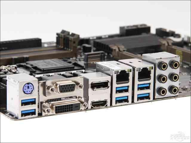 usb3.0  u盘缺点（是噱头还是真实用）(3)