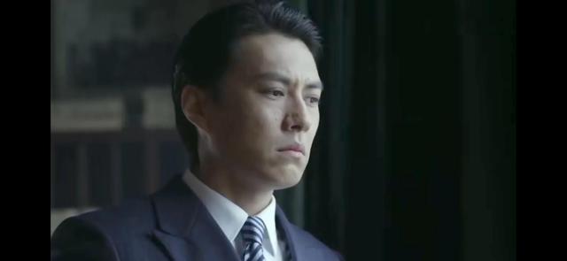 伪装者中的汪曼春是好人还是坏人（三看伪装者我才懂）(7)