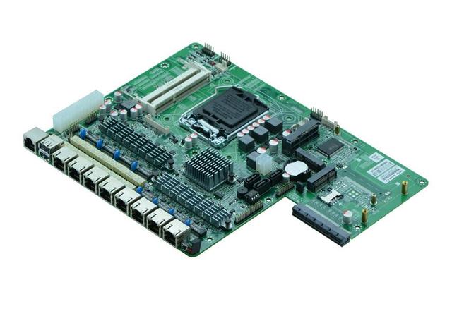 intel主板等级分类（Intel主板芯片组类型有哪些）(3)