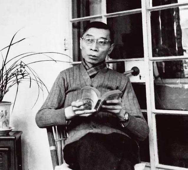 傅雷夫妇遗书详解（54年前傅雷夫妇家中自杀）(4)