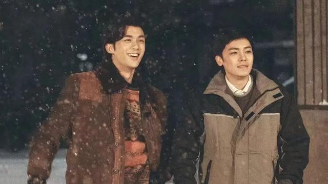 启航当风起时第二季官网信息（启航当风起时欢迎来到）(13)