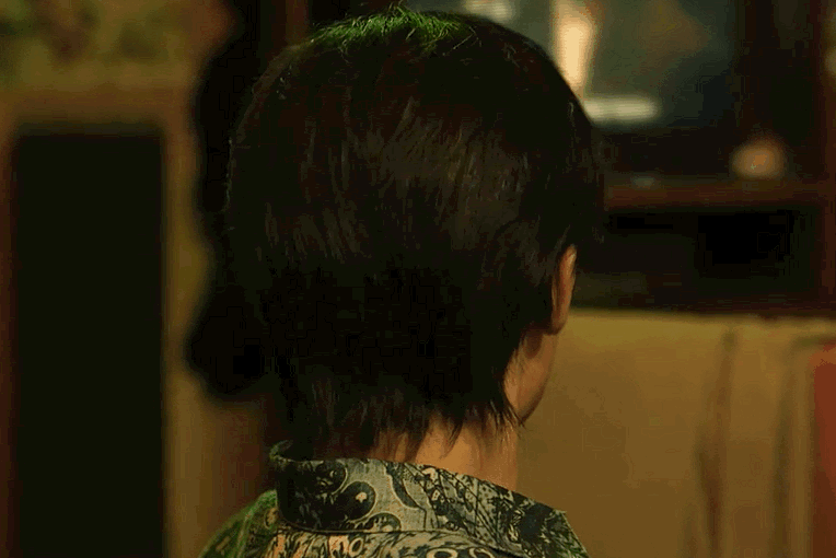 启航当风起时第二季官网信息（启航当风起时欢迎来到）(2)