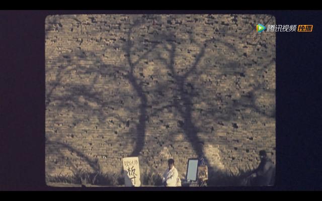 启航当风起时第二季官网信息（启航当风起时欢迎来到）(6)