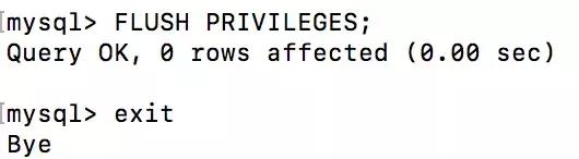 如何搭建一个私有云盘（是时候给自己搭一个私有云盘了）(17)