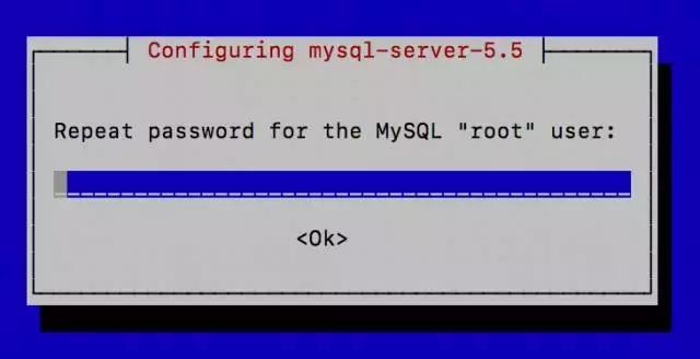 如何搭建一个私有云盘（是时候给自己搭一个私有云盘了）(10)