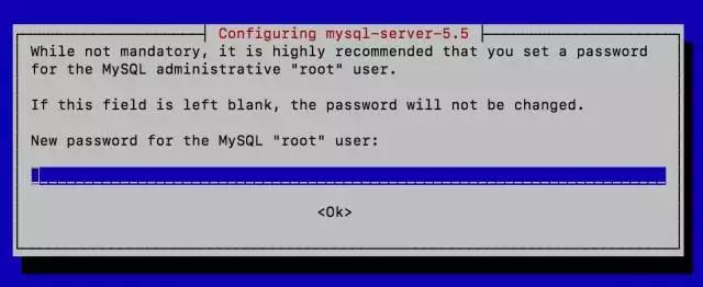 如何搭建一个私有云盘（是时候给自己搭一个私有云盘了）(9)
