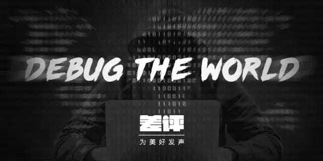 如何搭建一个私有云盘（是时候给自己搭一个私有云盘了）(22)