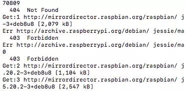 如何搭建一个私有云盘（是时候给自己搭一个私有云盘了）(8)
