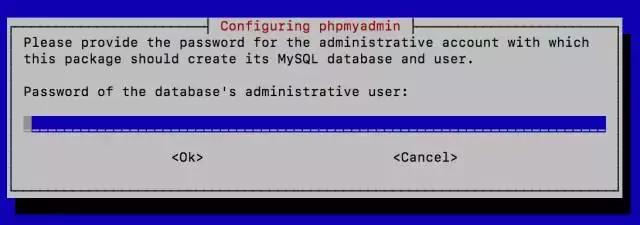 如何搭建一个私有云盘（是时候给自己搭一个私有云盘了）(13)