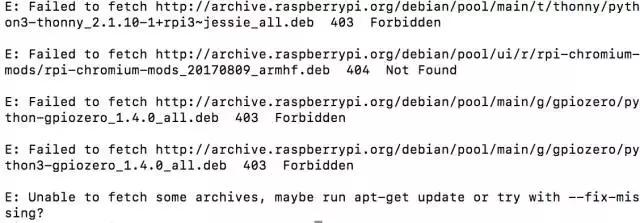 如何搭建一个私有云盘（是时候给自己搭一个私有云盘了）(7)