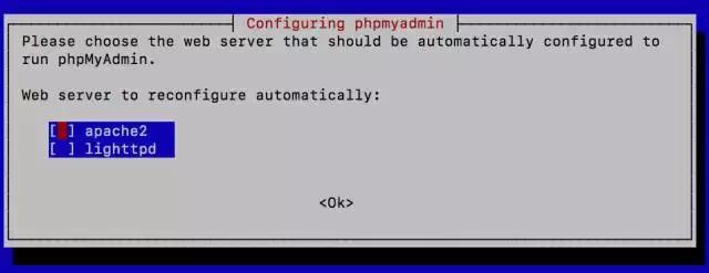 如何搭建一个私有云盘（是时候给自己搭一个私有云盘了）(11)