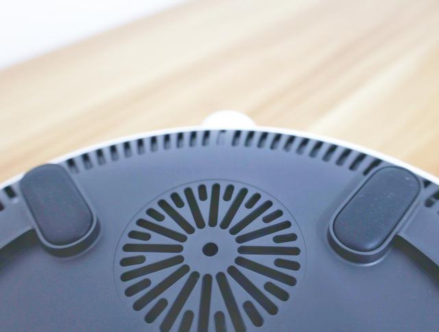 米家电磁炉值得买吗（米家电磁炉2体验）(2)