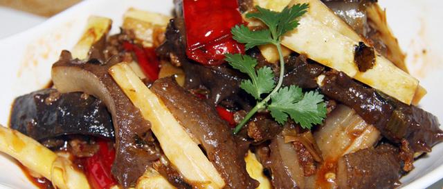 即食海参的做法和吃法（即食海参美味更营养的十大家常吃法）(5)