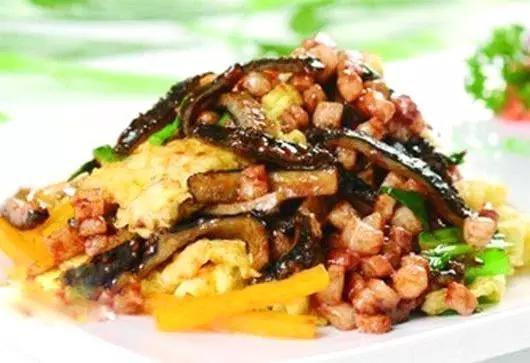 即食海参的做法和吃法（即食海参美味更营养的十大家常吃法）(2)