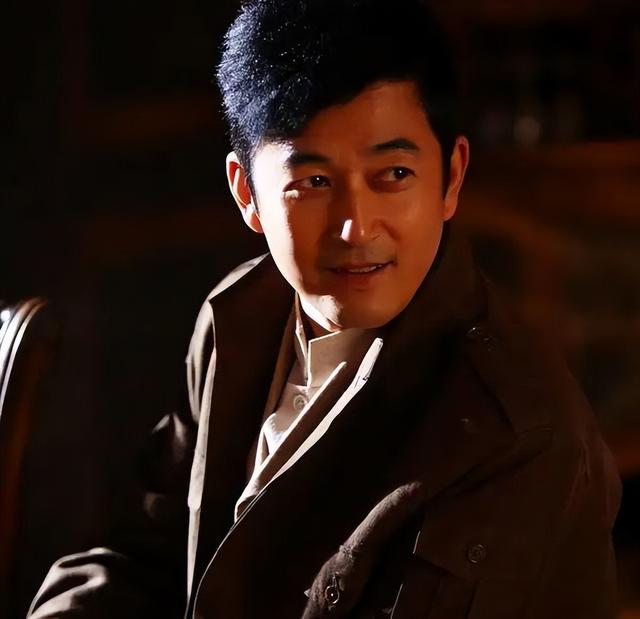 幸福到万家花絮 万传家（幸福到万家两位老戏骨）(9)