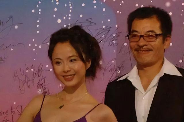 幸福到万家花絮 万传家（幸福到万家两位老戏骨）(5)