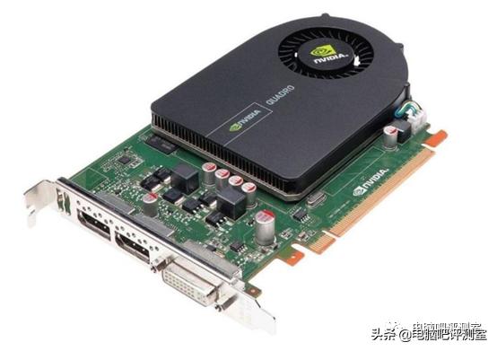最实用的二手显卡（捡垃圾之二手显卡推荐）(5)