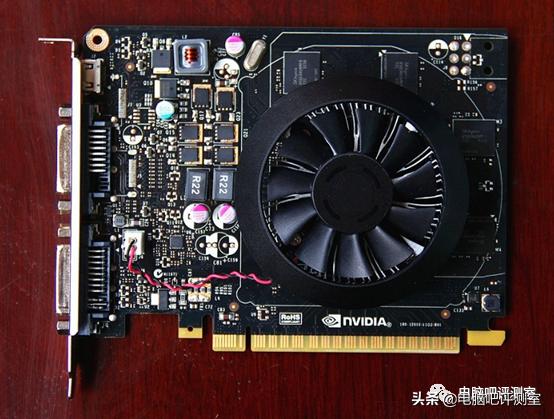 最实用的二手显卡（捡垃圾之二手显卡推荐）(10)