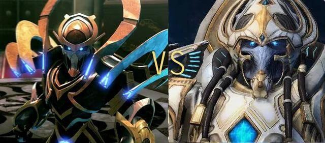 小兵的自白（小兵的自我救赎）(7)