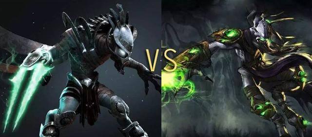 小兵的自白（小兵的自我救赎）(5)