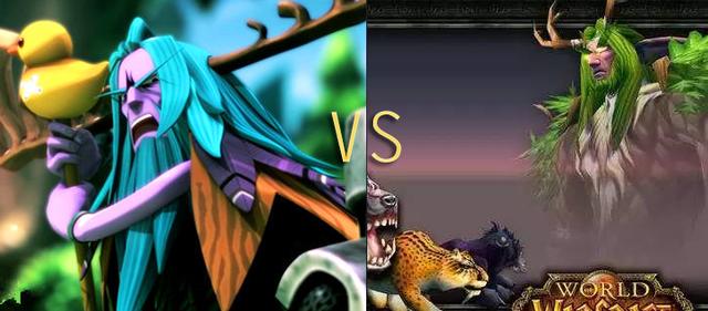 小兵的自白（小兵的自我救赎）(3)