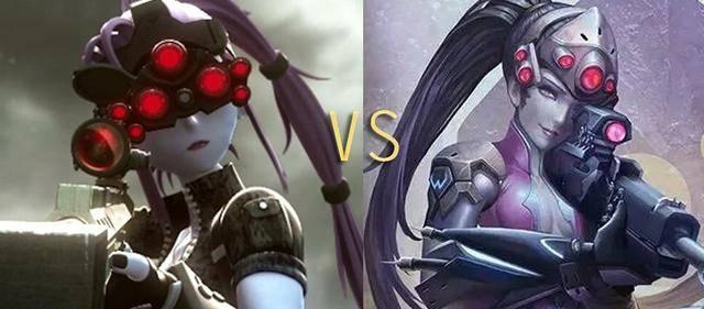 小兵的自白（小兵的自我救赎）(9)