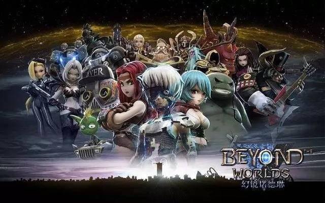 小兵的自白（小兵的自我救赎）(1)