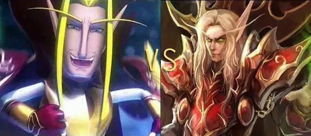 小兵的自白（小兵的自我救赎）(2)