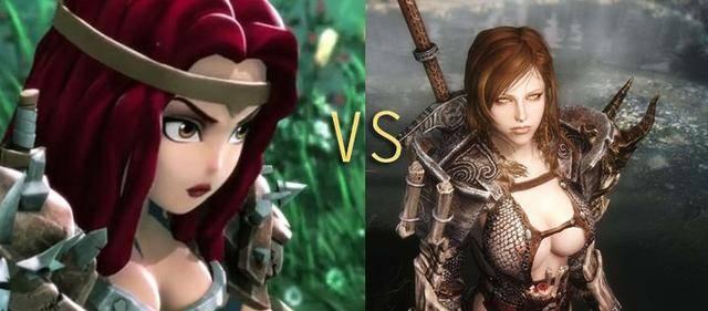 小兵的自白（小兵的自我救赎）(4)