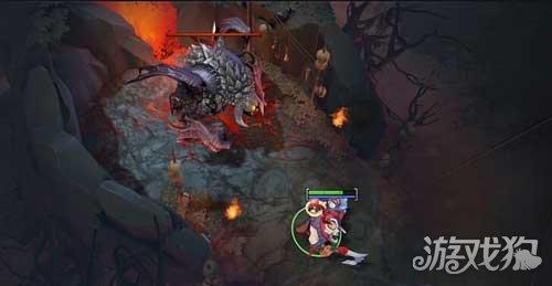 dota27.0地图（DOTA2新版本7.0地图内容改动详细介绍）(1)