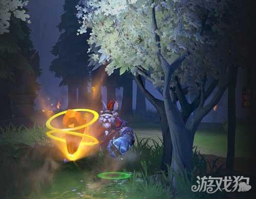 dota27.0地图（DOTA2新版本7.0地图内容改动详细介绍）(3)