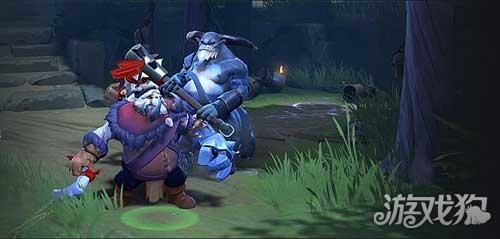 dota27.0地图（DOTA2新版本7.0地图内容改动详细介绍）(4)