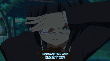 acg二次元网址（这是只有老的ACG才知道的）(2)