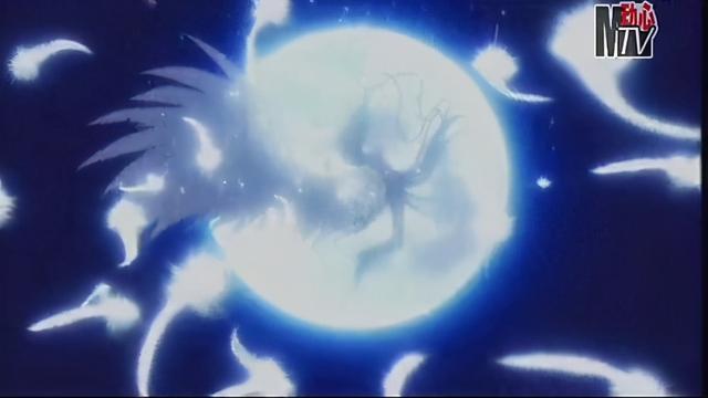 acg二次元网址（这是只有老的ACG才知道的）(5)