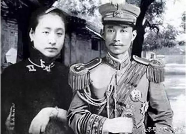 小凤仙晚年状况（一百多年前的七夕）(1)