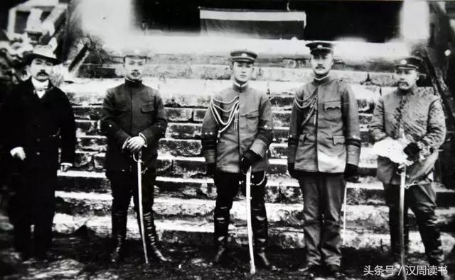 小凤仙晚年状况（一百多年前的七夕）(2)