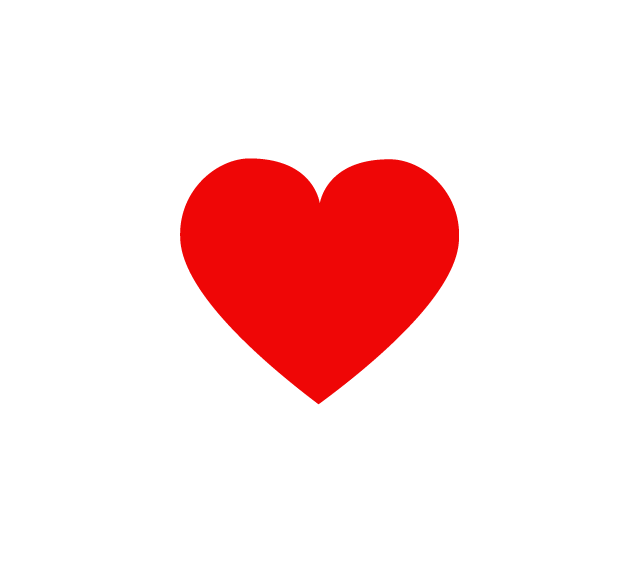 六种不同颜色可以生吃的蔬菜（12种蔬菜的N种四川喊法）(17)