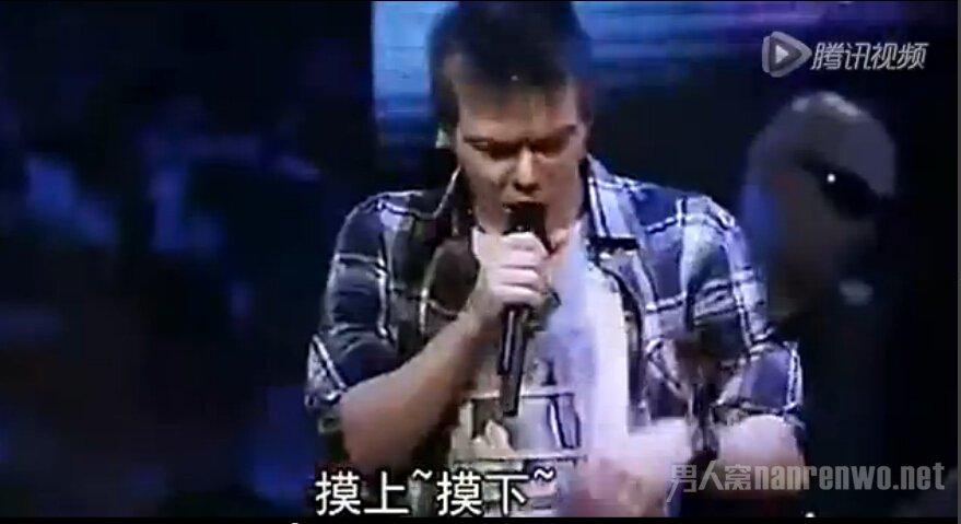 巴西神曲叫什么名字_葡文英文中文歌词对照