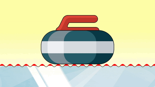 冰壶的规则和玩法（关于冰壶简单的知识）