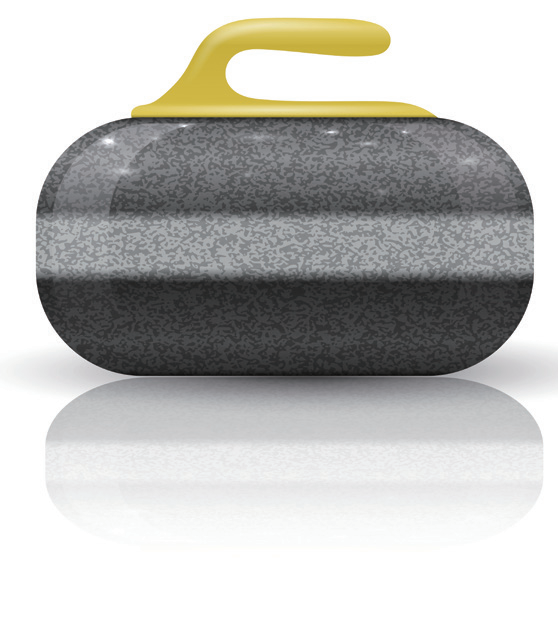 冰壶的规则和玩法（关于冰壶简单的知识）