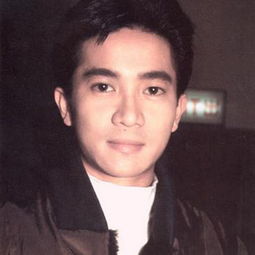 陈百强什么原因怎么走的 他为何英年早逝命短-图3