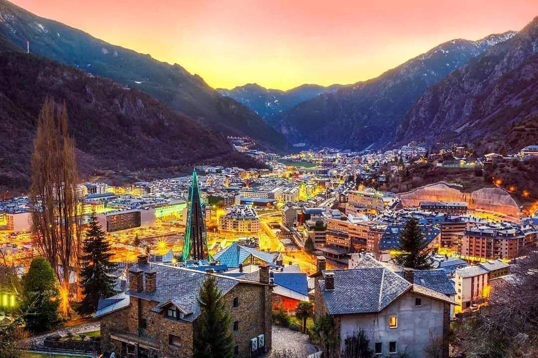 结婚离不了的国家（世界上不能离婚的国家是哪一个）(图4)