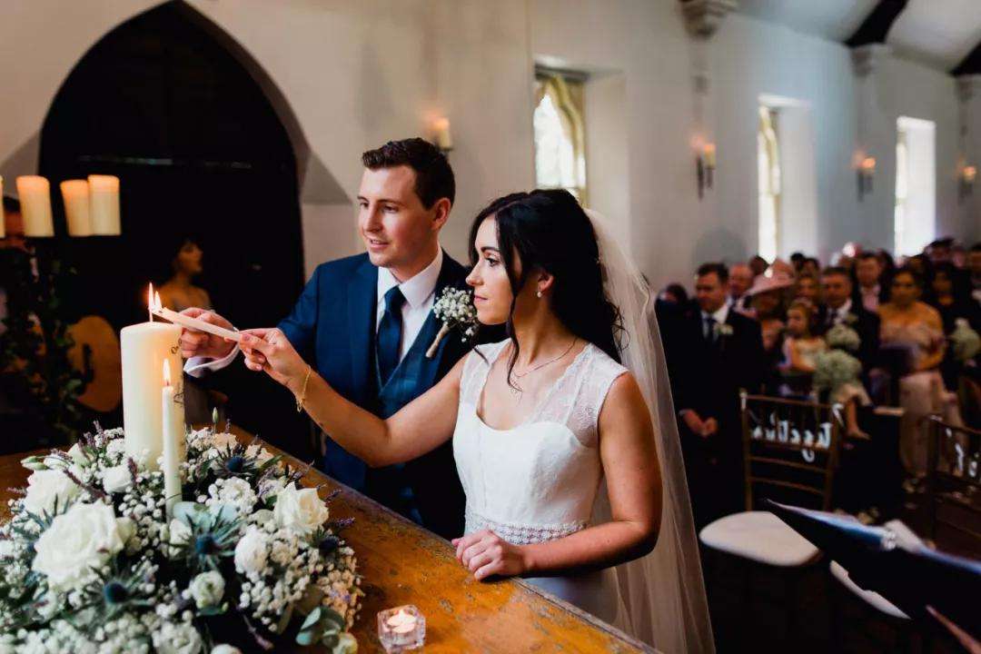 结婚离不了的国家（世界上不能离婚的国家是哪一个）(图3)