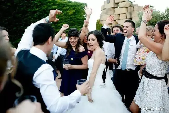 结婚离不了的国家（世界上不能离婚的国家是哪一个）(图6)