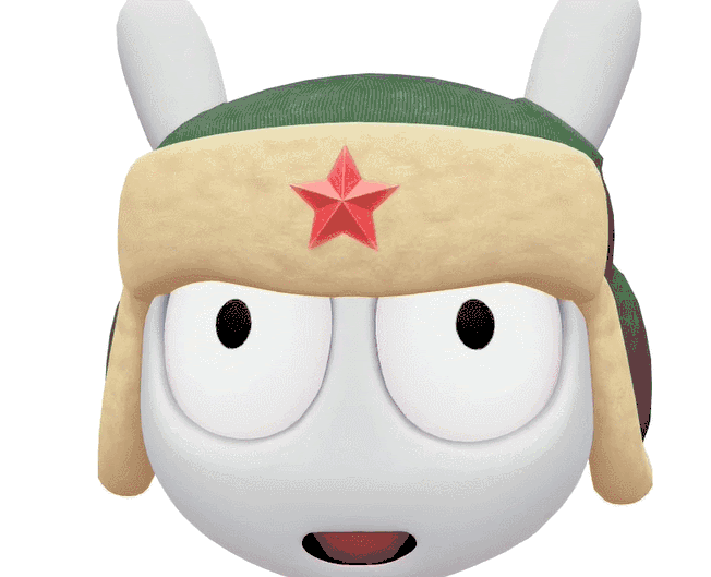 小米8评测探索版(小米8透明探索版深度评测)(7)