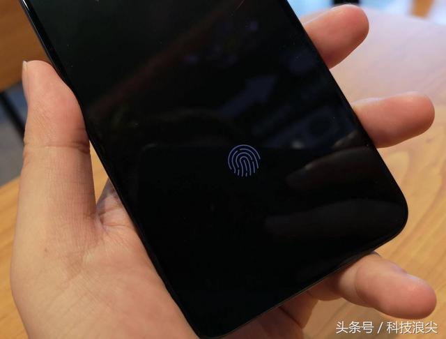 小米8评测探索版(小米8透明探索版深度评测)(8)