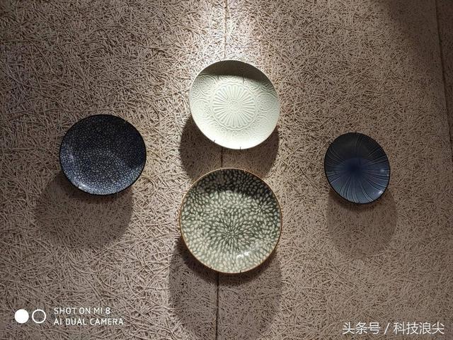 小米8评测探索版(小米8透明探索版深度评测)(12)