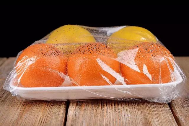 长期用塑料杯喝水有危害吗(长期用这样的塑料杯喝水)(5)