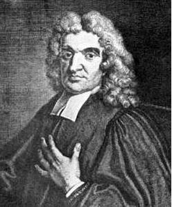 牛顿之死预言了什么（牛顿人生污点窃取他人成果）(2)