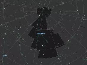 牛顿之死预言了什么（牛顿人生污点窃取他人成果）(9)